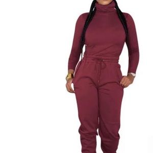 Nice fall 2 of outfit